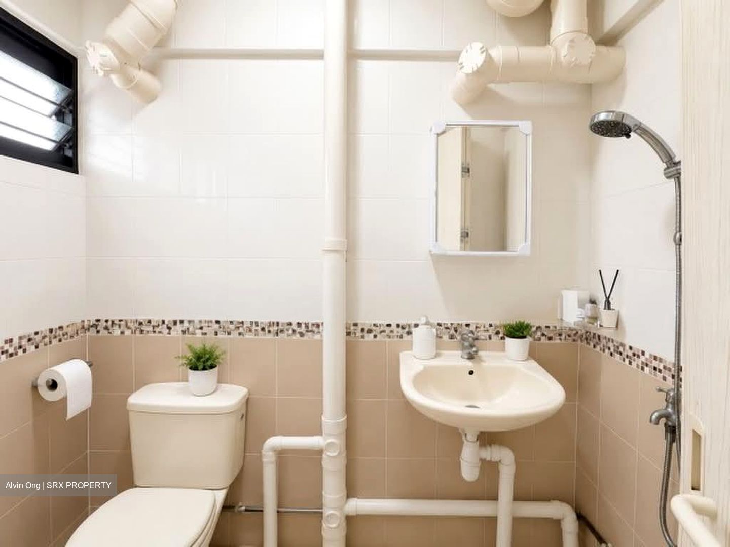 Blk 32 Teban Gardens Road (Jurong East), HDB 4 Rooms #610682671